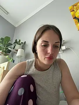 Snapshot of AmiLavs chatting on 05/15/26, 10:44 AmiLavs online show from 05/15/26, 10:44