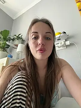 Snapshot of AmiLavs chatting on 06/02/26, 11:23 AmiLavs online show from 06/02/26, 11:23
