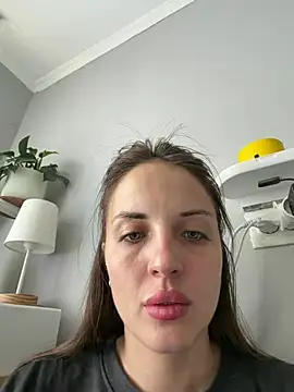 Snapshot of AmiLavs chatting on 07/03/26, 11:05 AmiLavs online show from 07/03/26, 11:05