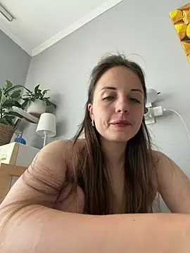 Snapshot of AmiLavs chatting on 07/07/26, 10:41 AmiLavs online show from 07/07/26, 10:41