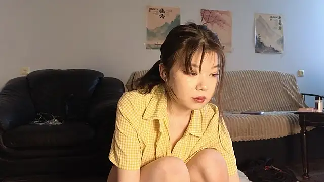 Snapshot of hoshina_sayeri chatting on 03/22/26, 10:29 hoshina sayeri online show from 03/22/26, 10:29