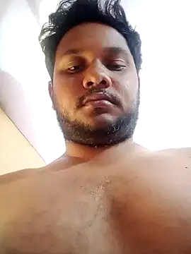 Sexyghsoh online show from 01/23/25, 07:32