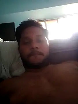 Sexyghsoh online show from 01/23/25, 10:43