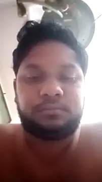 Sexyghsoh online show from 01/24/25, 01:03