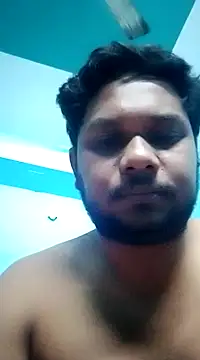 Sexyghsoh online show from 01/24/25, 06:35