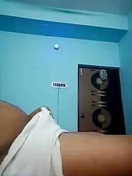 Sexyghsoh online show from 01/25/25, 12:06