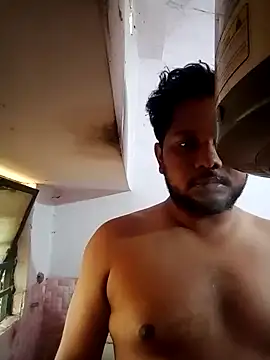 Sexyghsoh online show from 01/25/25, 04:45