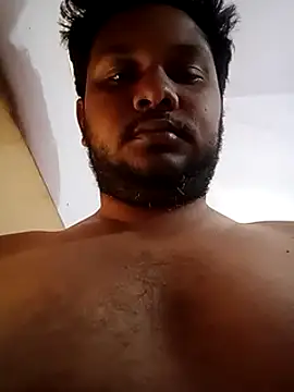 Sexyghsoh online show from 01/25/25, 09:04