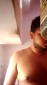 Sexyghsoh online show from 01/26/25, 03:38