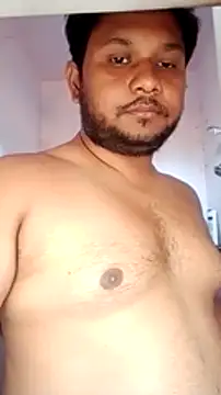 Sexyghsoh online show from 01/26/25, 09:29