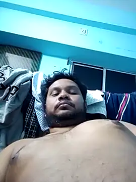 Sexyghsoh online show from 01/27/25, 06:09