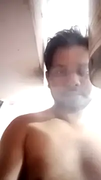 Sexyghsoh online show from 02/05/25, 12:53