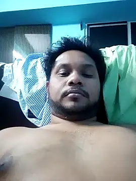 Sexyghsoh online show from 02/10/25, 06:13