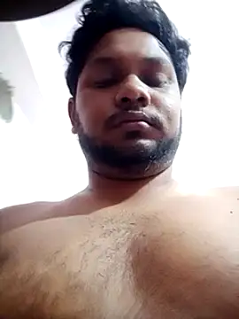 Sexyghsoh online show from 02/11/25, 12:59