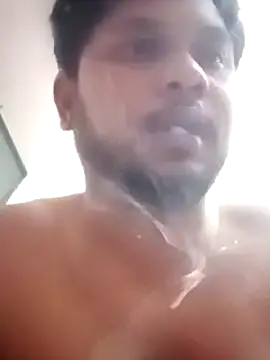 Sexyghsoh online show from 02/12/25, 12:48