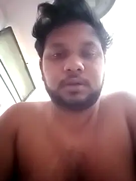 Sexyghsoh online show from 02/13/25, 12:57