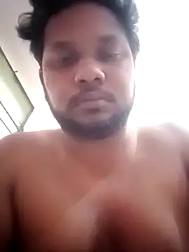 Sexyghsoh online show from 02/14/25, 12:51