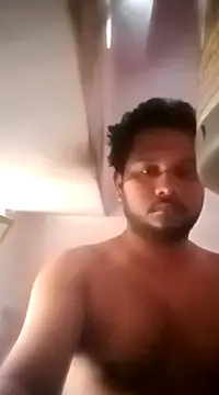 Sexyghsoh online show from 03/19/25, 12:48