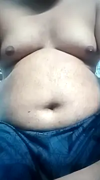 Sexyghsoh online show from 03/22/25, 04:15