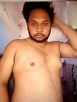 Sexyghsoh online show from 03/23/25, 02:48