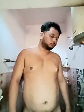 Sexyghsoh online show from 09/15/25, 02:33