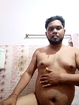 Sexyghsoh online show from 09/20/25, 03:35