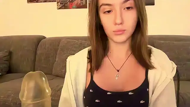 Snapshot of EmilyWi_ chatting on 09/26/25, 04:55 EmilyWi online show from 09/26/25, 04:55