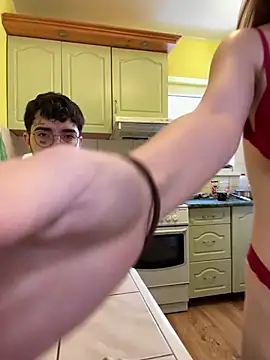 Snapshot of MrAndMrsSavage chatting on 02/20/25, 02:02 MrAndMrsSavage online show from 02/20/25, 02:02