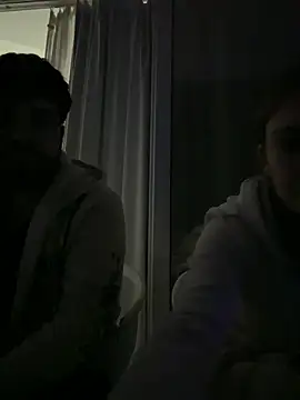 Snapshot of MrAndMrsSavage chatting on 03/19/25, 10:20 MrAndMrsSavage online show from 03/19/25, 10:20