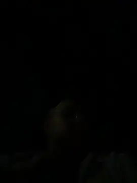 Snapshot of MrAndMrsSavage chatting on 02/02/26, 09:13 MrAndMrsSavage online show from 02/02/26, 09:13