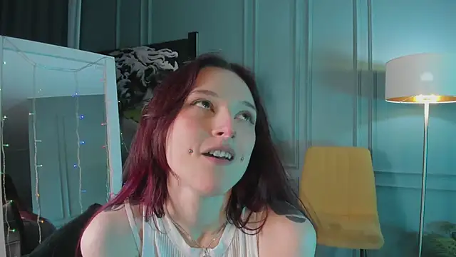 J Hunter  online show from 12/22/24, 01:00