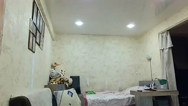 AgnichBan online show from 01/06/25, 12:24