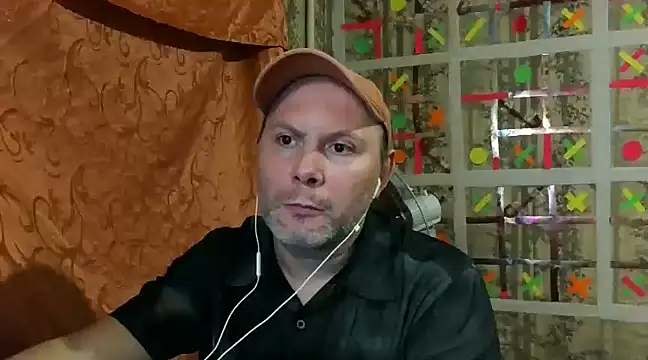 Snapshot of AgnichBan chatting on 01/06/25, 03:29 AgnichBan online show from 01/06/25, 03:29