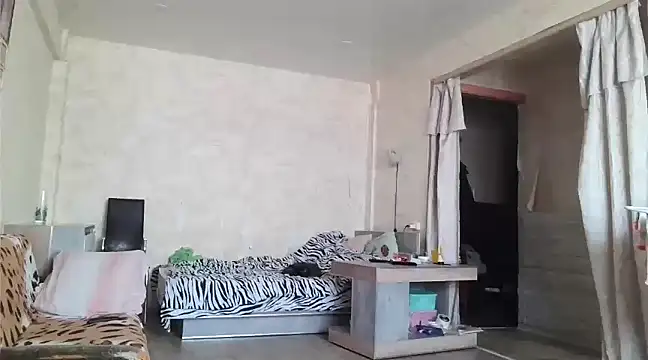 AgnichBan online show from 02/19/25, 03:39