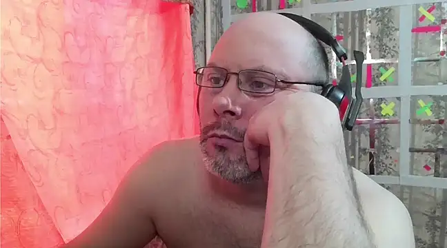 Snapshot of AgnichBan chatting on 02/22/25, 06:50 AgnichBan online show from 02/22/25, 06:50