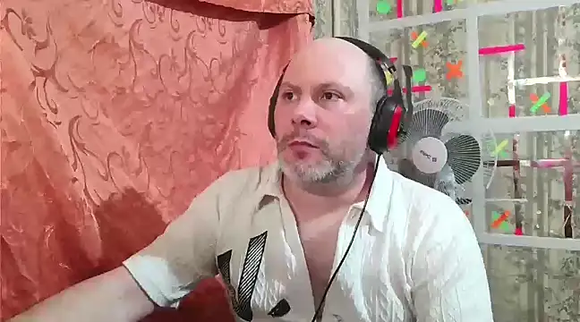 Snapshot of AgnichBan chatting on 03/12/25, 03:40 AgnichBan online show from 03/12/25, 03:40