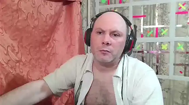 Snapshot of AgnichBan chatting on 03/19/25, 05:17 AgnichBan online show from 03/19/25, 05:17