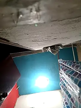 302444 online show from 05/10/26, 11:37