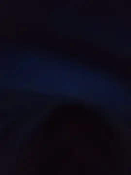 302444 online show from 05/25/26, 12:11