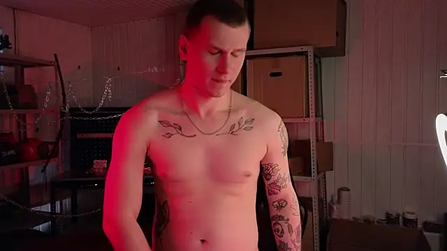 vance rulez online show from 03/22/25, 08:18