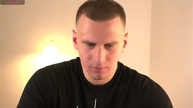 vance rulez online show from 09/10/25, 08:09