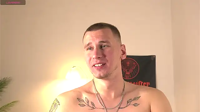 vance rulez online show from 09/12/25, 08:31