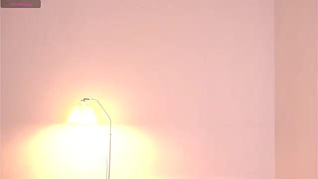 vance rulez online show from 09/23/25, 08:01