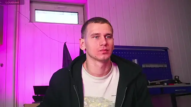 vance rulez online show from 10/02/25, 08:32