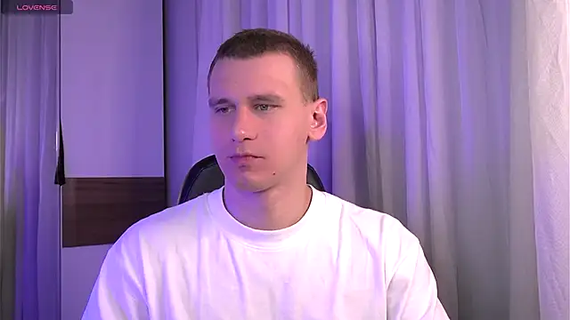 vance rulez online show from 11/27/25, 06:48