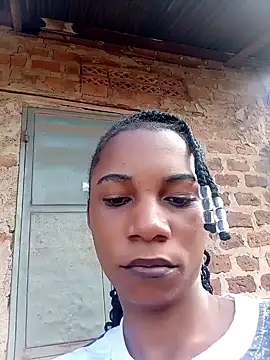 Snapshot of Yourlittlegirl19 chatting on 01/08/25, 05:59 Yourlittlegirl19 online show from 01/08/25, 05:59