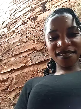 Snapshot of Yourlittlegirl19 chatting on 01/15/25, 12:25 Yourlittlegirl19 online show from 01/15/25, 12:25