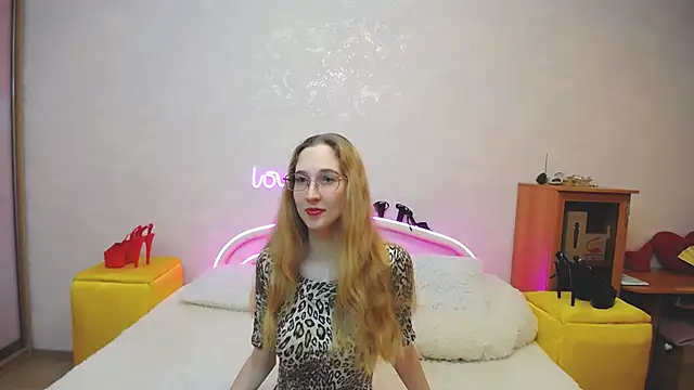 KlaryBrait online show from 03/07/25, 06:13