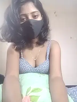 Snapshot of HotKhushi13 chatting on 12/03/24, 06:26 HotKhushi13 online show from 12/03/24, 06:26