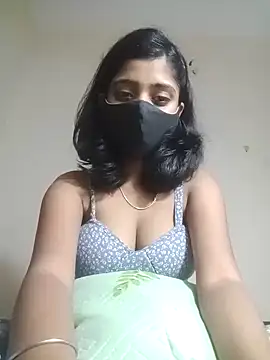 Snapshot of HotKhushi13 chatting on 12/22/24, 08:36 HotKhushi13 online show from 12/22/24, 08:36